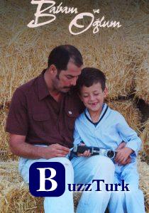Babam ve Oğlum