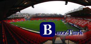 Brann
