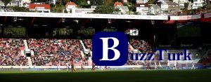 Brann