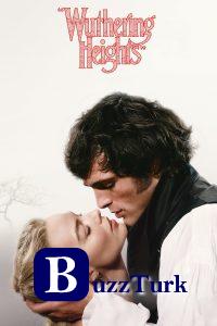 Wuthering Heights