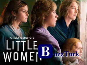 Little Women