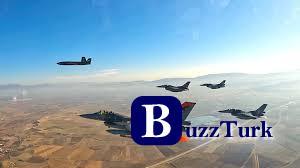 Bayraktar Kızılelma